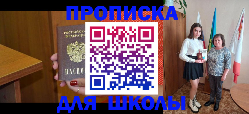 временная регистрация поиск в Павловске