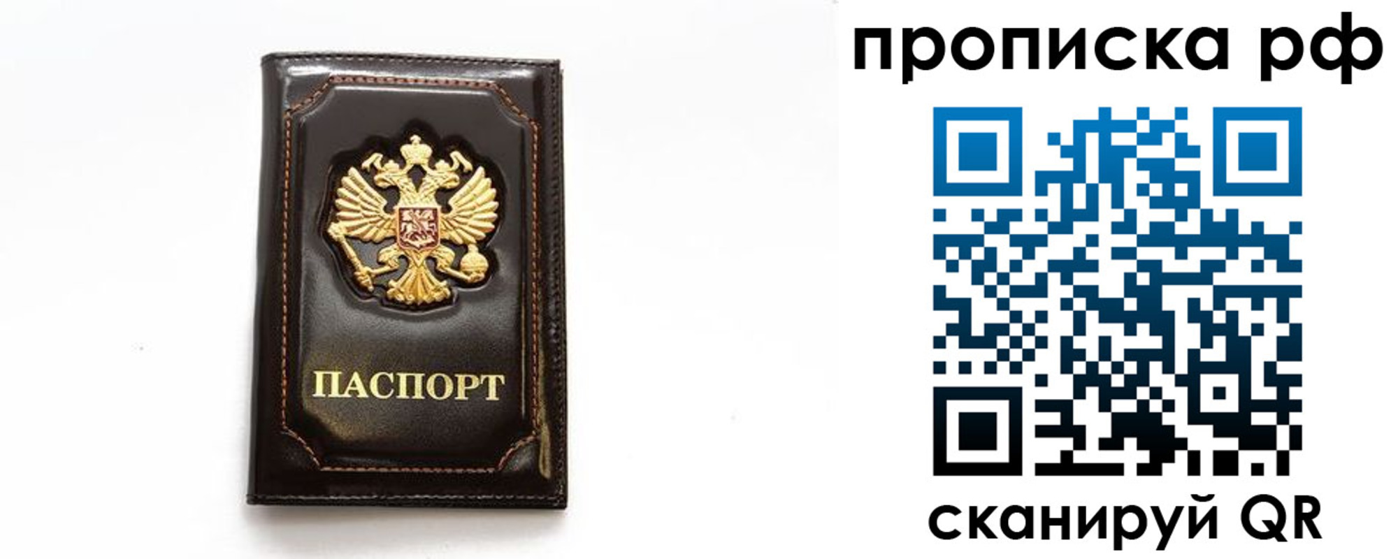 прописка штамп в Павловске